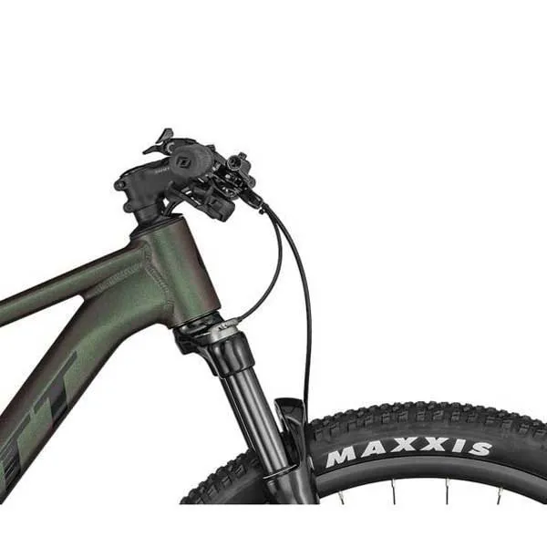 SCOTT Scale 980 29´´ Deore Sl-m6100 Mountainbike SCOTT Scale 980 29´´ Deore Sl-m6100 Mountainbike