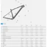 SCOTT Scale 980 29´´ Deore Sl-m6100 Mountainbike