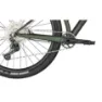 SCOTT Scale 980 29´´ Deore Sl-m6100 Mountainbike