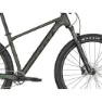 SCOTT Scale 980 29´´ Deore Sl-m6100 Mountainbike
