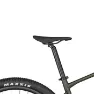 SCOTT Scale 980 29´´ Deore Sl-m6100 Mountainbike
