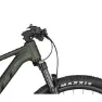 SCOTT Scale 980 29´´ Deore Sl-m6100 Mountainbike