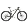 SCOTT Scale 980 29´´ Deore Sl-m6100 Mountainbike