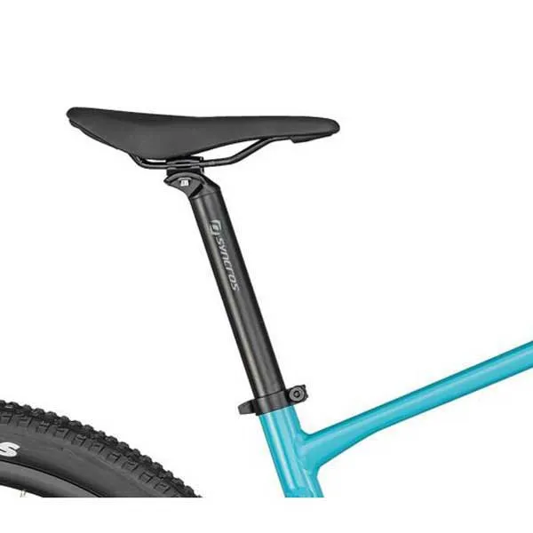 SCOTT Scale 980 29´´ Deore Sl-m6100 Mountainbike Refurbished, Blue, M