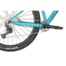 SCOTT Scale 980 29´´ Deore Sl-m6100 Mountainbike Refurbished, Blue, M