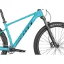 SCOTT Scale 980 29´´ Deore Sl-m6100 Mountainbike Refurbished, Blue, M