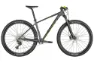Hersteller-dark grey