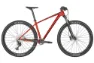 SCOTT Scale 980 High Risk Red 29" Diamant