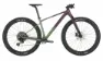 SCOTT Scale Gravel 20 olivine green/blackberry purple 29" Diamant