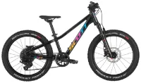 SCOTT Scale RC 200 - 9K Diamant SCOTT Scale RC 200 - 9K Diamant