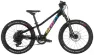 SCOTT Scale RC 200 - 9K Diamant, Schwarz, Unisize