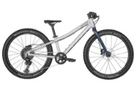 SCOTT Scale RC 400 Raw Alloy 24" Diamant SCOTT Scale RC 400 Raw Alloy 24" Diamant