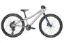 SCOTT Scale RC 400 Raw Alloy 24" Diamant, Hersteller-raw alloy