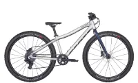 SCOTT Scale RC 600 - 26 Zoll 9k Diamant