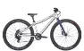 SCOTT Scale RC 600 - 26 Zoll 9k Diamant, Silber, Unisize