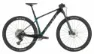 SCOTT Scale RC Team martin green 2025 29" Diamant
