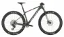 SCOTT Scale RC World Cup black 29" Diamant