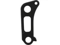 SCOTT Schaltauge für Addict Disc ab Modell 2017 SCOTT Schaltauge für Addict Disc ab Modell 2017
