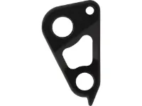SCOTT Schaltauge für Addict Disc ab Modell 2017
