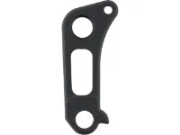 SCOTT Schaltauge für Contessa Addict Disc ab Modell 2018 SCOTT Schaltauge für Contessa Addict Disc ab Modell 2018