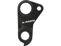SCOTT Schaltauge für Contessa Genius Aluminium Modell 2015 - 2016