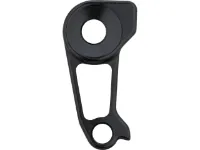 SCOTT Schaltauge für Contessa Spark Aluminium ab Modell 2017 SCOTT Schaltauge für Contessa Spark Aluminium ab Modell 2017