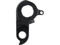 SCOTT Schaltauge für Contessa Spark Carbon ab Modell 2017 SCOTT Schaltauge für Contessa Spark Carbon ab Modell 2017