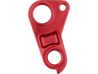 SCOTT Schaltauge für Scale Carbon ab Modell 2017 SCOTT Schaltauge für Scale Carbon ab Modell 2017