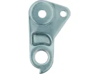 SCOTT Schaltauge für Scale Carbon Modell 2015 - 2016 SCOTT Schaltauge für Scale Carbon Modell 2015 - 2016