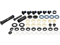 SCOTT Schwingen Reparatur Kit für Genius SCOTT Schwingen Reparatur Kit für Genius