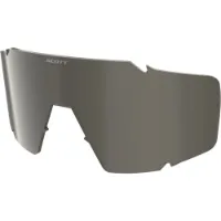 SCOTT Shield Compact Ersatzlinsen SCOTT Shield Compact Ersatzlinsen