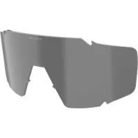 SCOTT Shield Compact Ersatzlinsen SCOTT Shield Compact Ersatzlinsen