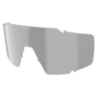 SCOTT Shield Compact Ersatzlinsen