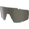 SCOTT Shield Compact Ersatzlinsen