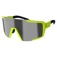 SCOTT Shield Compact Ls Photochrome Sonnenbrille SCOTT Shield Compact Ls Photochrome Sonnenbrille