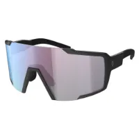 SCOTT Shield Compact Sonnenbrille SCOTT Shield Compact Sonnenbrille
