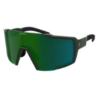 SCOTT Shield Compact Sonnenbrille SCOTT Shield Compact Sonnenbrille