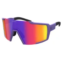 SCOTT Shield Compact Sonnenbrille SCOTT Shield Compact Sonnenbrille
