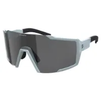 SCOTT Shield Compact Sonnenbrille SCOTT Shield Compact Sonnenbrille