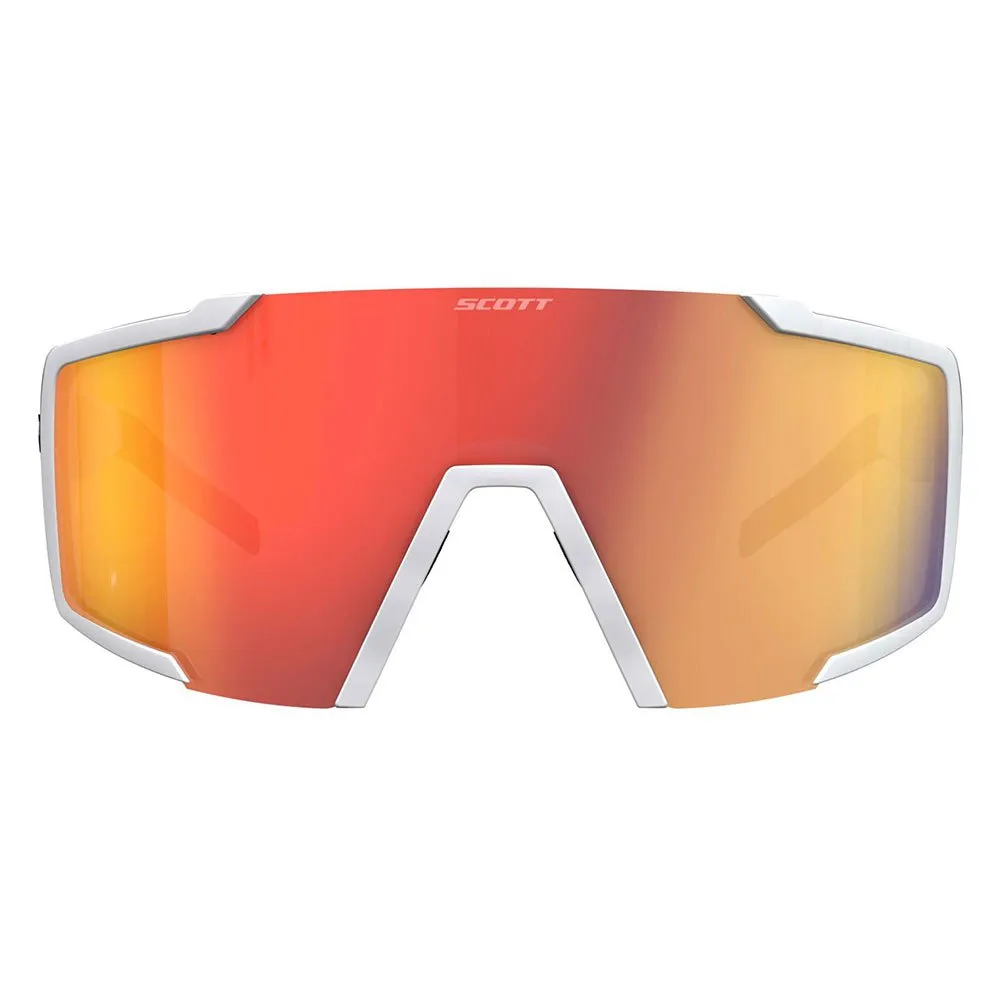 SCOTT Shield Compact Sonnenbrille SCOTT Shield Compact Sonnenbrille