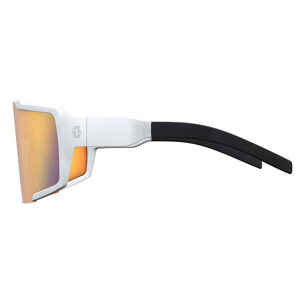 SCOTT Shield Compact Sonnenbrille SCOTT Shield Compact Sonnenbrille