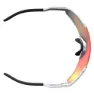 SCOTT Shield Compact Sonnenbrille