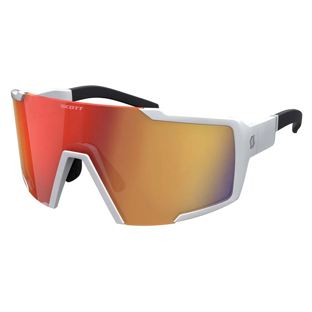 SCOTT Shield Compact Sonnenbrille SCOTT Shield Compact Sonnenbrille