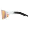 SCOTT Shield Compact Sonnenbrille