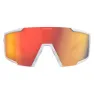 SCOTT Shield Compact Sonnenbrille