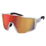 SCOTT Shield Compact Sonnenbrille