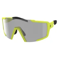 SCOTT Shield Ls Photochrome Sonnenbrille