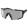 SCOTT Shield Ls Photochrome Sonnenbrille