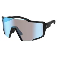 SCOTT Shield Sonnenbrille SCOTT Shield Sonnenbrille