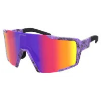 SCOTT Shield Sonnenbrille SCOTT Shield Sonnenbrille
